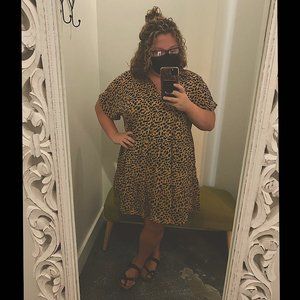 Meet your Posher, Kaylee